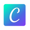 icons8-canva-app-240