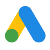 icons8-google-ads-480