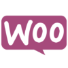 icons8-woocommerce-480