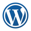 icons8-wordpress-144